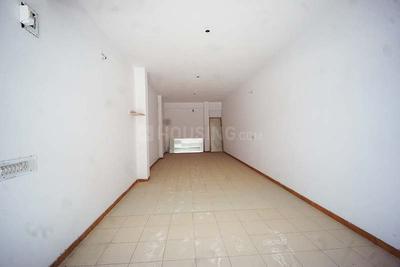 Others image of 377.0 Sq.ft   Shop for sale in Motera for 3800000