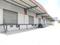 Others image of 10000.0 Sq.ft   Warehouse for rent in Aslali for 110000