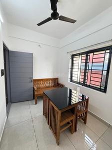 Others image of 4200.0 Sq.ft pre-leased  Commercial Property for sale in Kakkanad for 26000000