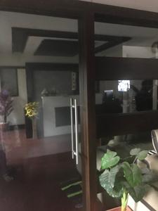 Commercial image of 2300.0 Sq.ft   Shop for rent in Ashok Nagar for 80000