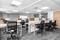 Others image of 404.0 Sq.ft  Ready to use Office Space for rent in Jubilee Hills for 75080