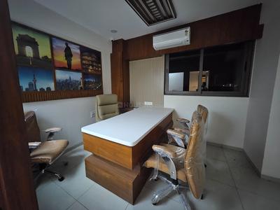 Others image of 350.0 Sq.ft  Ready to use Office Space for rent in Mahesana GIDC for 30000