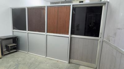 Others image of 700.0 Sq.ft  Ready to use Office Space for rent in Safdarjung Enclave for 50000