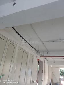 Others image of 4080.0 Sq.ft  Bare shell Office Space for rent in Sector 82 for 140000