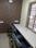 Others image of 1650.0 Sq.ft  Ready to use Office Space for rent in Saligramam for 69000