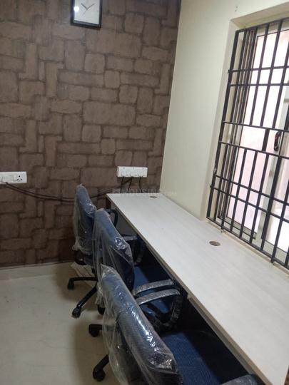 Others image of 1650.0 Sq.ft  Ready to use Office Space for rent in Saligramam for 69000