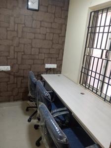 Others image of 1500.0 Sq.ft  Ready to use Office Space for rent in Saligramam for 75000