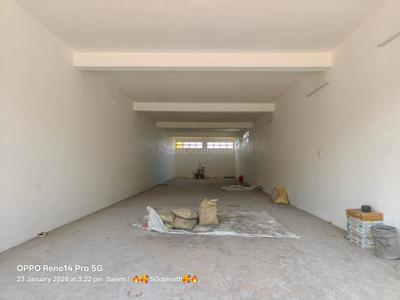 Hall image of 1440.0 Sq.ft   Shop for rent in Sanyasigundu for 45000