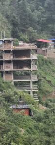 Commercial Property