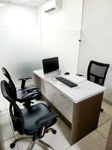 Others image of 800.0 Sq.ft  Ready to use Office Space for rent in Paschim Vihar for 55000