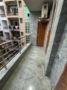 Others image of 720.0 Sq.ft  Ready to use Office Space for rent in Dwarka Mor for 40000