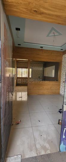 Others image of 300.0 Sq.ft  Ready to use Office Space for rent in Sama Savli for 14000