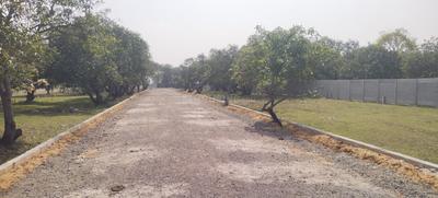 Others image of 1000.0 Sq.ft   Commercial Plot for sale in Avadi for 2500000