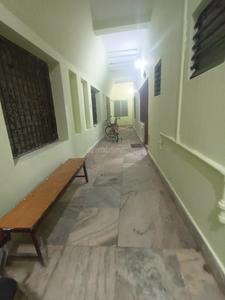 Others image of 1500.0 Sq.ft  Bare shell Office Space for rent in Pandra for 15000