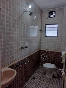 Others image of 850.0 Sq.ft  Ready to use Office Space for rent in Maduravoyal for 23000
