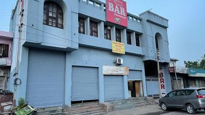 Others image of 2500.0 Sq.ft   Warehouse for rent in Dwara for 65000