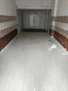 Others image of 300.0 Sq.ft   Shop for rent in Nerul for 56000