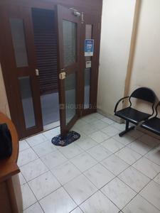 Others image of 2850.0 Sq.ft  Ready to use Office Space for rent in Lower Parel for 350000