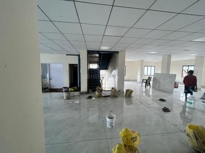 Others image of 2000.0 Sq.ft  Ready to use Office Space for rent in Kukatpally for 160000