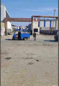 Others image of 6885.0 Sq.ft pre-leased  Warehouse for sale in Bakrol for 26000000