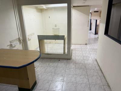 Others image of 1204.0 Sq.ft  Ready to use Office Space for sale in Triplicane for 22500000