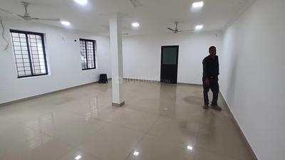 Others image of 3500.0 Sq.ft  Ready to use Office Space for rent in Ernakulam South for 250000