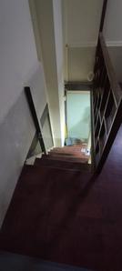 Others image of 140.0 Sq.ft  Ready to use Office Space for sale in Vashi for 3800000