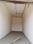 Others image of 280.0 Sq.ft Shop for rent in Upper Kharadi for 22500