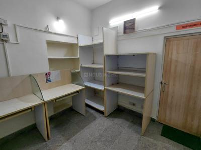 Others image of 1000.0 Sq.ft  Ready to use Office Space for rent in Indira Nagar for 70000