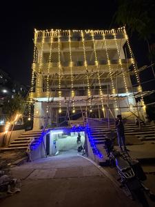 Others image of 10500.0 Sq.ft   Showroom for rent in Saadpur for 800000