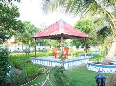 Others image of 13333.0 Sq.ft pre-leased  Commercial Property for sale in Karjat for 35000000