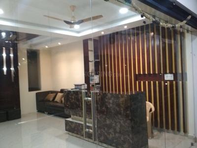 Others image of 11000.0 Sq.ft pre-leased Showroom for sale in Uppal for 60000000