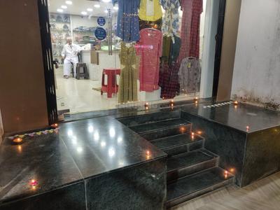 Others image of 350.0 Sq.ft   Showroom for rent in Pimple Gurav for 35000