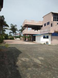Others image of 3000.0 Sq.ft   Warehouse for rent in Porur for 75000