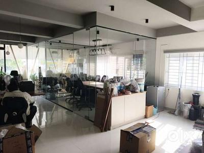 Others image of 1150.0 Sq.ft  Ready to use Office Space for rent in Jayanagar for 130000