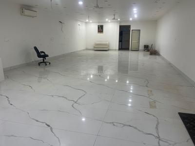 Others image of 1400.0 Sq.ft   Showroom for rent in GTB Nagar for 250000