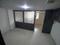 Others image of 250.0 Sq.ft  Ready to use Office Space for rent in Andheri West for 35000