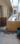 Others image of 6500.0 Sq.ft   Warehouse for sale in Chromepet for 50000000
