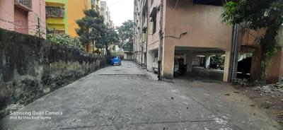 Others image of 432.0 Sq.ft  Ready to use Office Space for sale in Ultadanga for 7518000