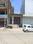 Others image of 1800.0 Sq.ft   Showroom for rent in Bharon-Ki-Ser for 50000