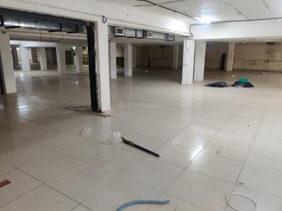 Others image of 16500.0 Sq.ft  Bare shell Office Space for rent in Vadapalani for 990000