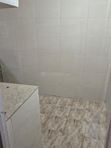 Others image of 800.0 Sq.ft  Bare shell Office Space for rent in Bhagwati Nagar for 18000