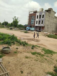 Others image of 1620.0 Sq.ft  Bare shell Office Space for rent in Sheopur for 60000