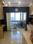 Others image of 600.0 Sq.ft  Ready to use Office Space for rent in Kanjurmarg West for 100000