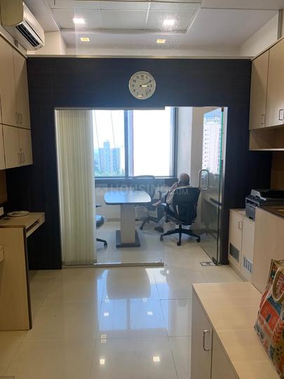 Others image of 600.0 Sq.ft  Ready to use Office Space for rent in Kanjurmarg West for 100000