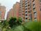 Others image of 550.0 Sq.ft   Shop for rent in Juhapura for 45000