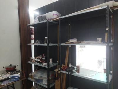Others image of 145.0 Sq.ft   Shop for rent in Sector 76 for 28000