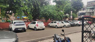 Others image of 900.0 Sq.ft   Shop for sale in Shalimar Garden for 8100000