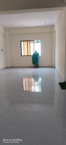 Others image of 8500.0 Sq.ft Commercial Property for rent in Kopar Khairane for 720000
