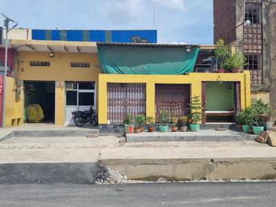 Others image of 1800.0 Sq.ft   Showroom for sale in Lahartara for 36000000